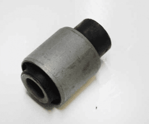 Сайлентблок HYUNDAI/KIA 552272E500