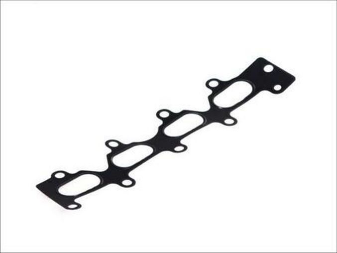 Прокладка впускного коллектора REINZ 713383500 RENAULT LOGAN 2002-