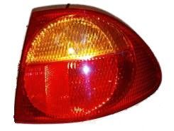 Фонарь TOYOTA 8155121180 TOYOTA CALDINA 210 1997-2002 RH