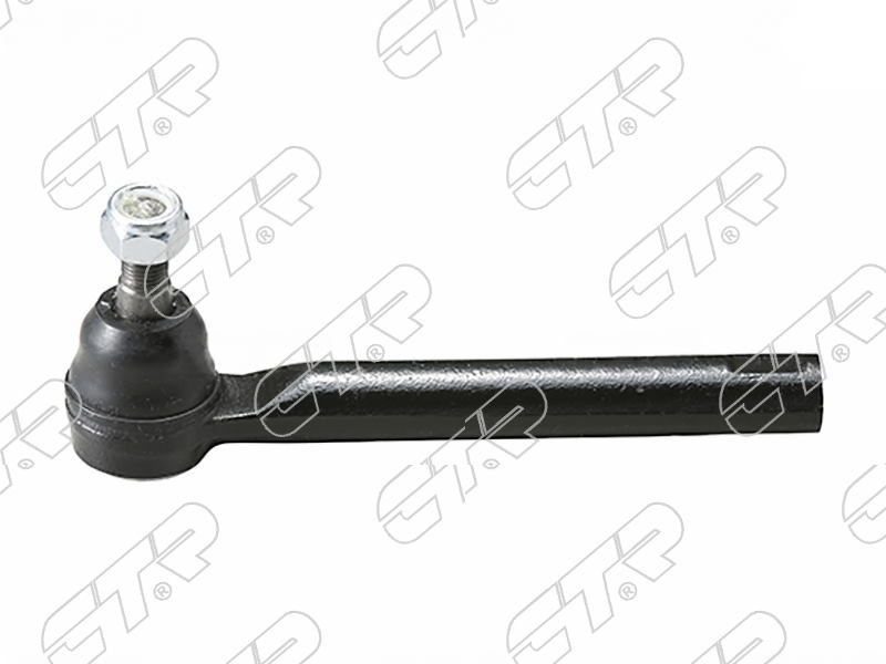 Наконечник рулевой тяги CTR CE0494 NISSAN MURANO 04- LH=RH