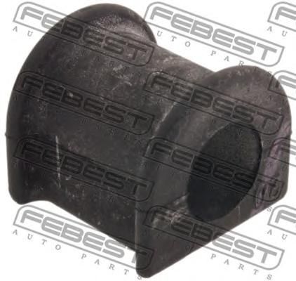 Втулка стабилизатора FEBEST TSB702 (D20) TOYOTA CARINA