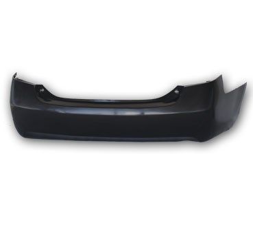 Бампер задний TYG TY04278BA TOYOTA CAMRY ACV40 2006-2011