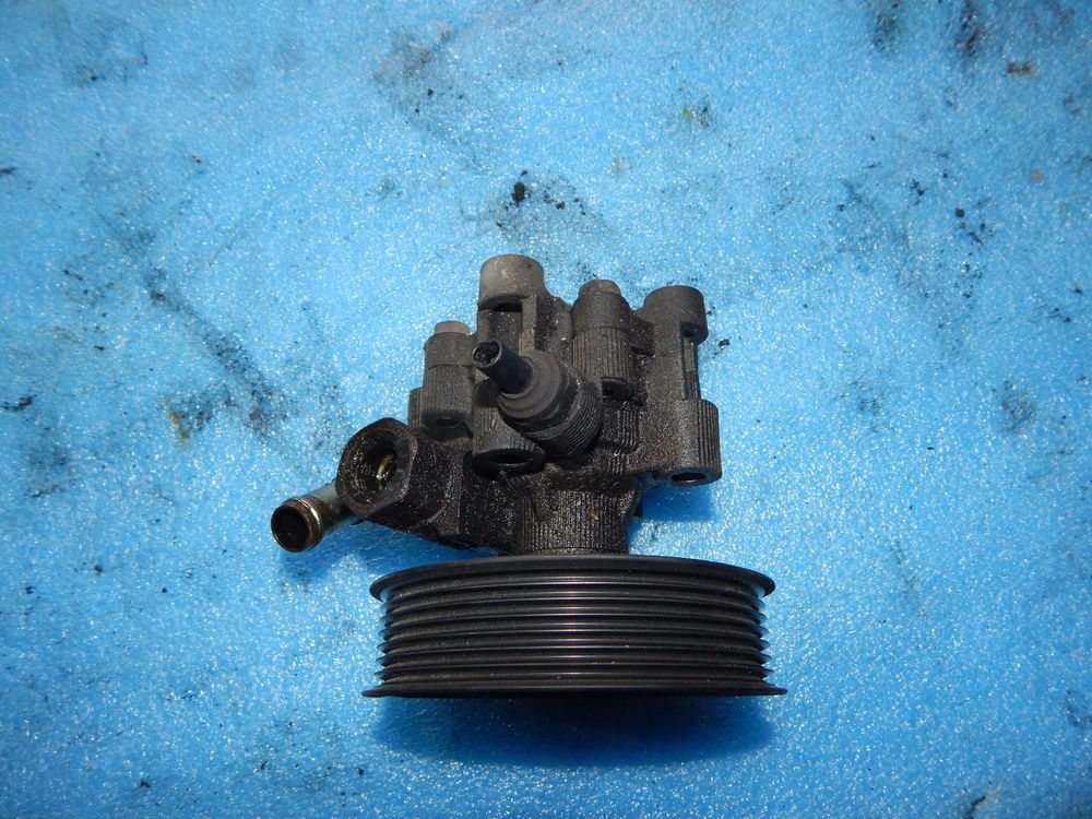 Гидроусилитель руля TOYOTA CAMRY ACV30 (Контрактный) 32158619