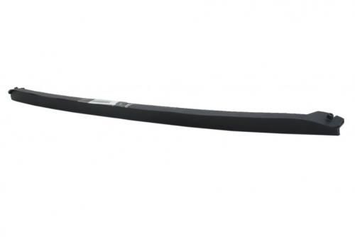 Спойлер TYG HN05008VA