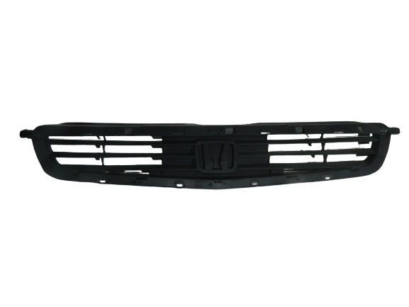 Решетка радиатора GENERAL PARTS 71121S04000 HONDA Civic