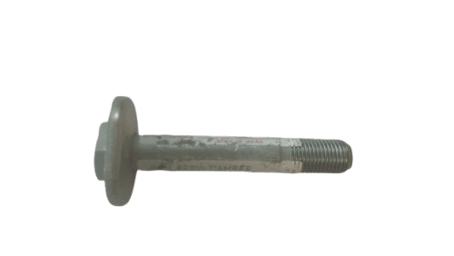Болт эксцентрик TOYOTA 4819022040 TOYOTA Cresta