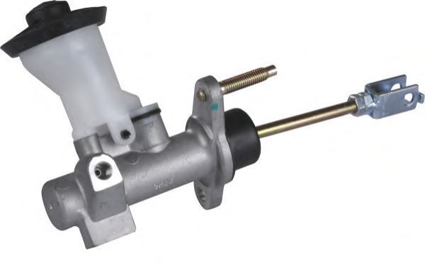 Цилиндр сцепления главный TOYOTA 3141060372