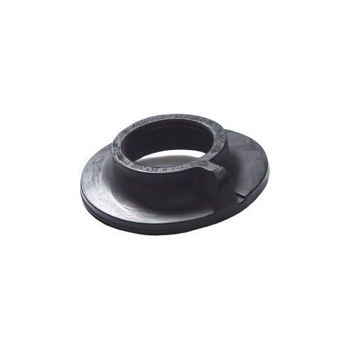Прокладка пружины БРТ 8200316994 LADA Largus, NISSAN Almera, RENAULT Logan, Sandero задней нижняя