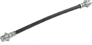 Шланг тормозной SAT ST01466SAA000 HONDA