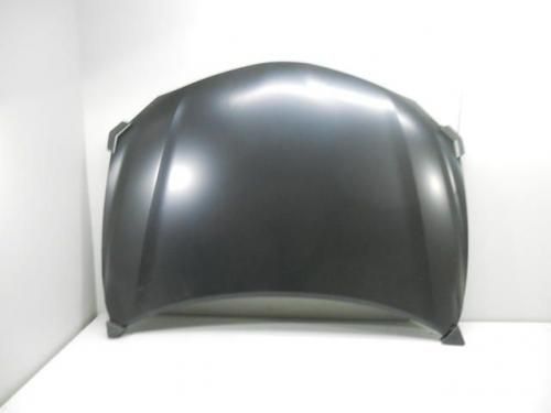 Капот API TY38101500000 TOYOTA CAMRY 06-11