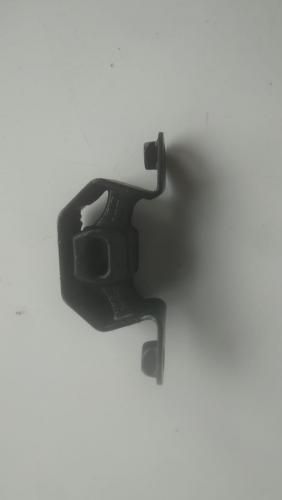 Кронштейн крепления глушителя TOYOTA 1757274080 TOYOTA Camry,Vista
