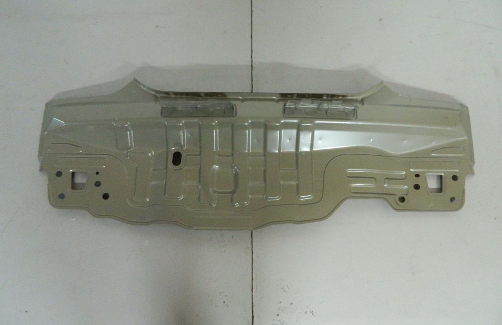 Панель кузова JORDEN JH02ACT11051 HYUNDAI SOLARIS 10-17 4D Задн