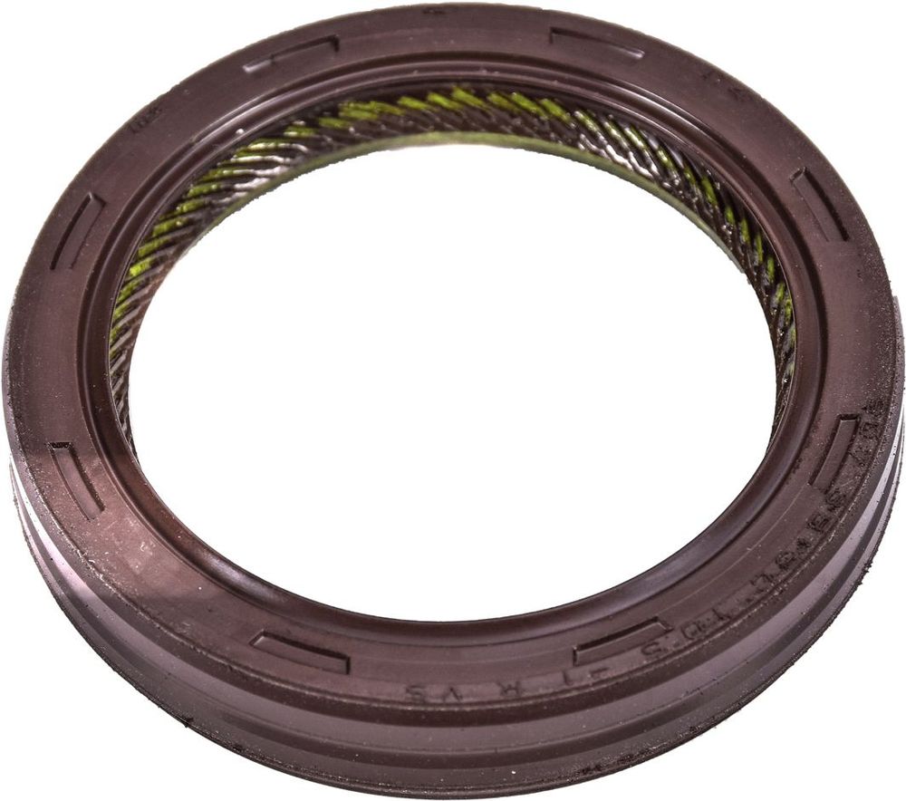 Сальник NOK KMD168055 MITSUBISHI 37x50x6