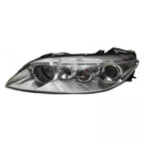 Фара MAZDA GJ6R-51-0L0B