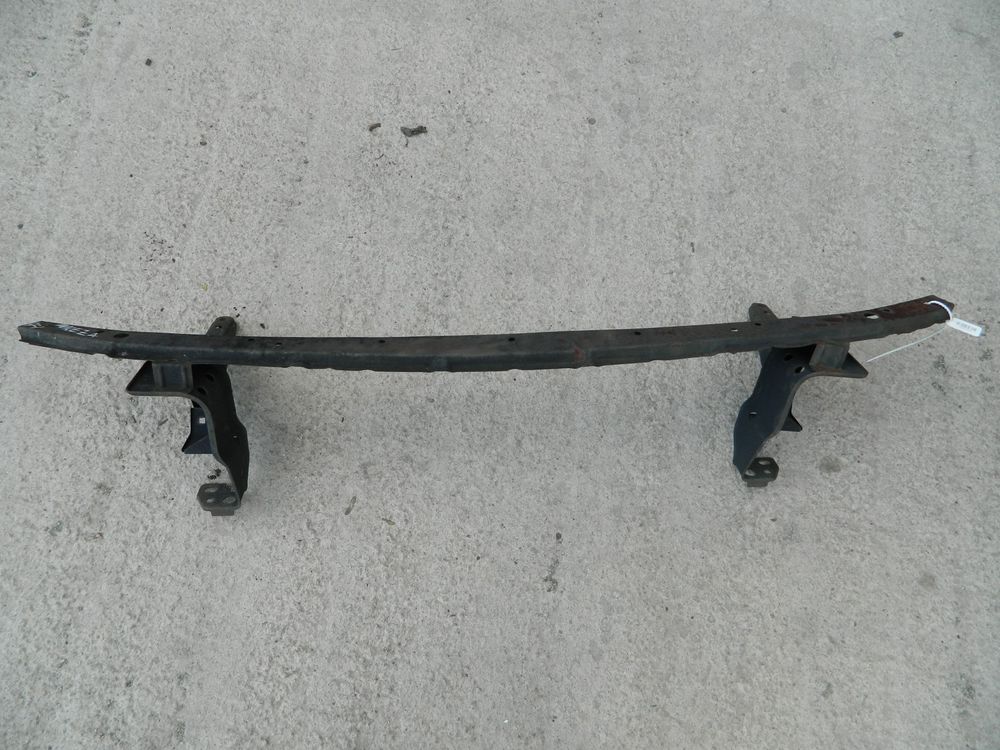 Усилитель бампера SUBARU IMPREZA GF1 Перед (Контрактный) 35015122