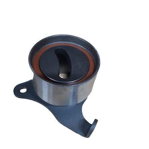 Ролик натяжной KOYO PU345637RR1DV