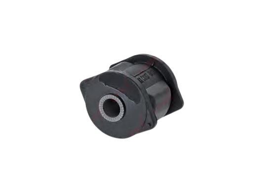 Сайлентблок TOYOTA 4230412080