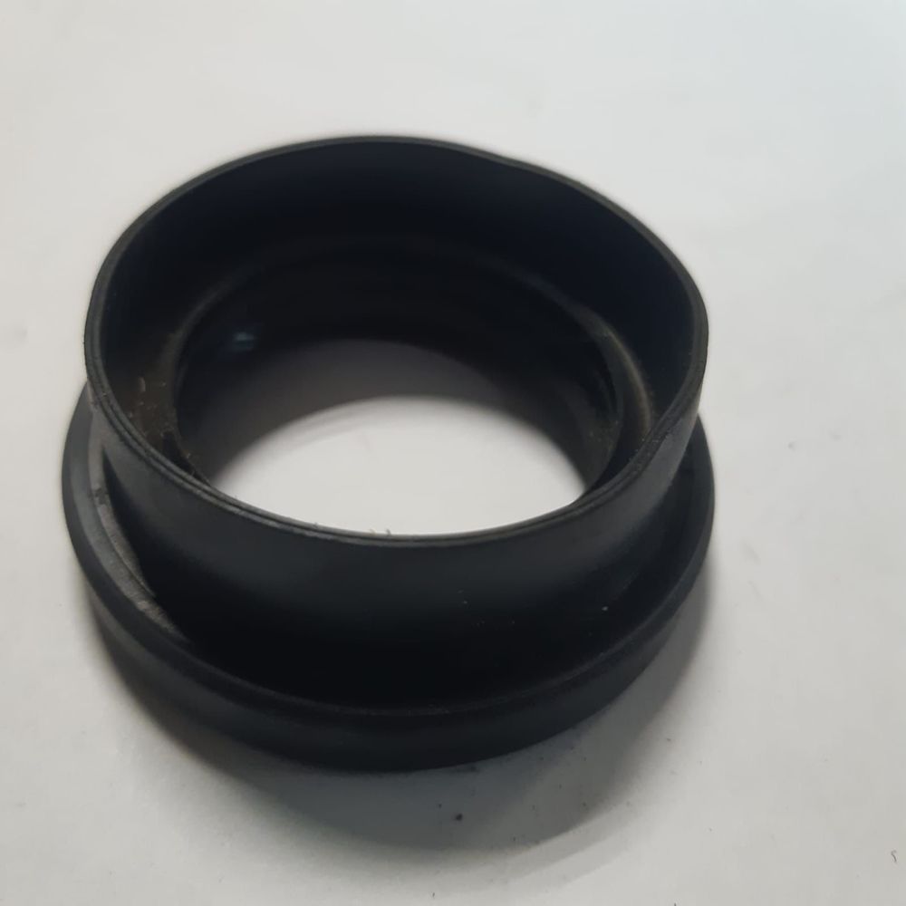 Сальник TOYOTA 9031135051 Corolla,Auris,Avensis,Prius 35x54x9x21,5