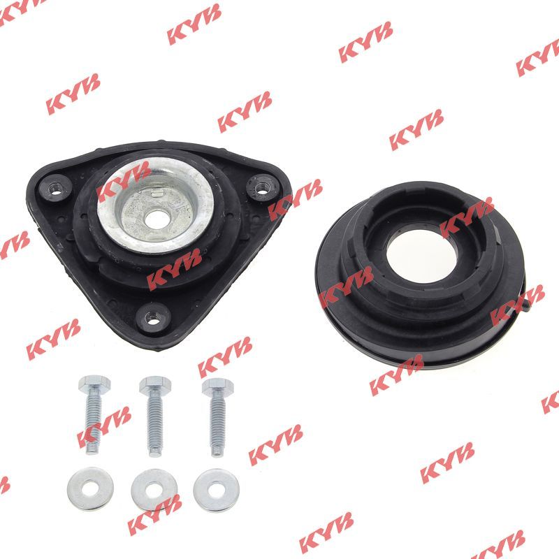 Комплект амортизационной опоры KYB SM5589 FORD FOCUS 2004-