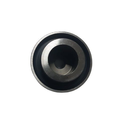 Ролик обводной TORQUE KR5010