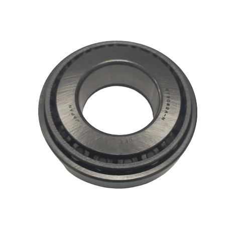 Подшипник дифференциала TOYOTA 9036630047 TOYOTA Allex,Allion, Alphard,Avensis,Caldina,Camry,Carina
