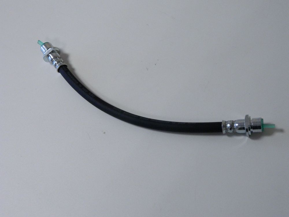 Шланг тормозной GENERAL PARTS 01466S07000 HONDA CR-V RD1, RD2, RD3 (REAR)