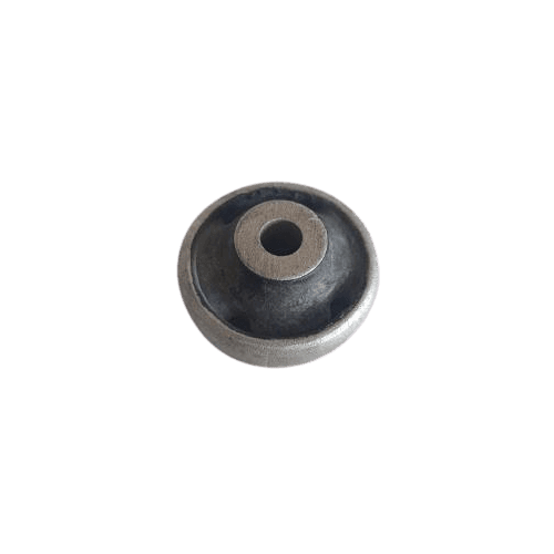 Сайлентблок VAG 1J0407181