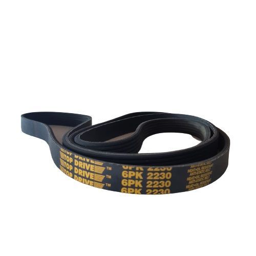 Ремень TOP DRIVE 6PK2230