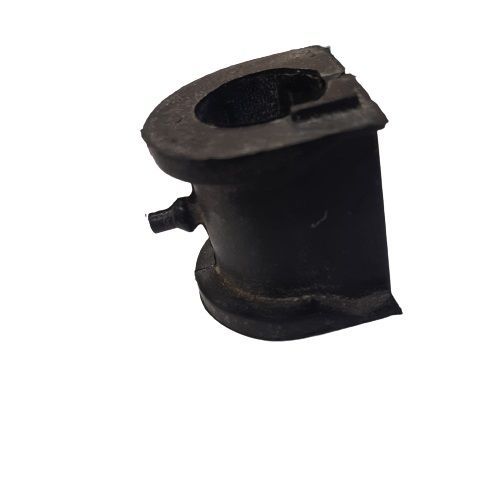 Втулка GENERAL PARTS MB633239 MITSUBISHI