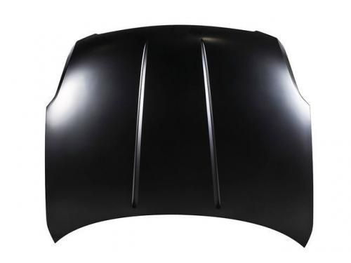 Капот NISSAN 651007Y030 NISSAN MAXIMA 03-06