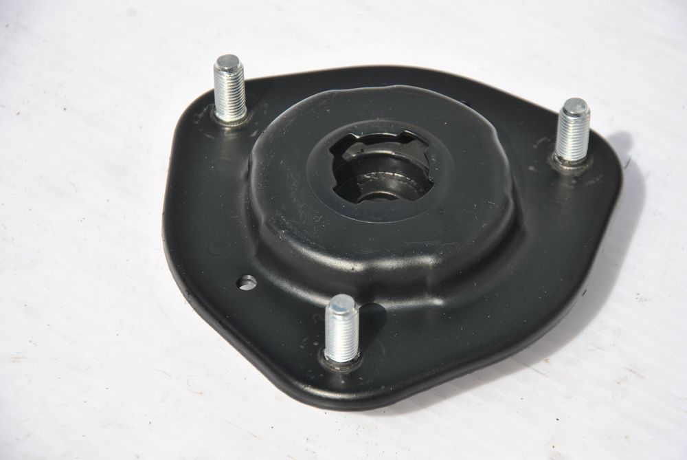 Опора амортизатора GENERAL PARTS 4860944020 SXM10 Перед