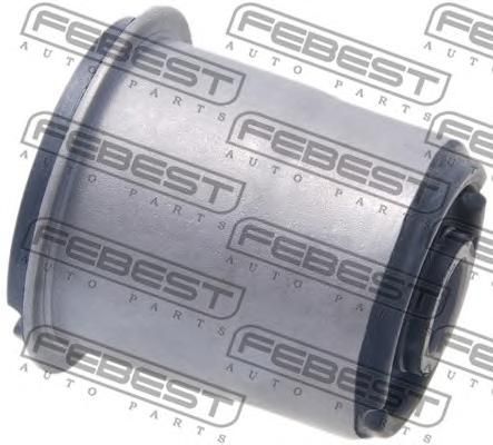 Сайлентблок FEBEST SAB021