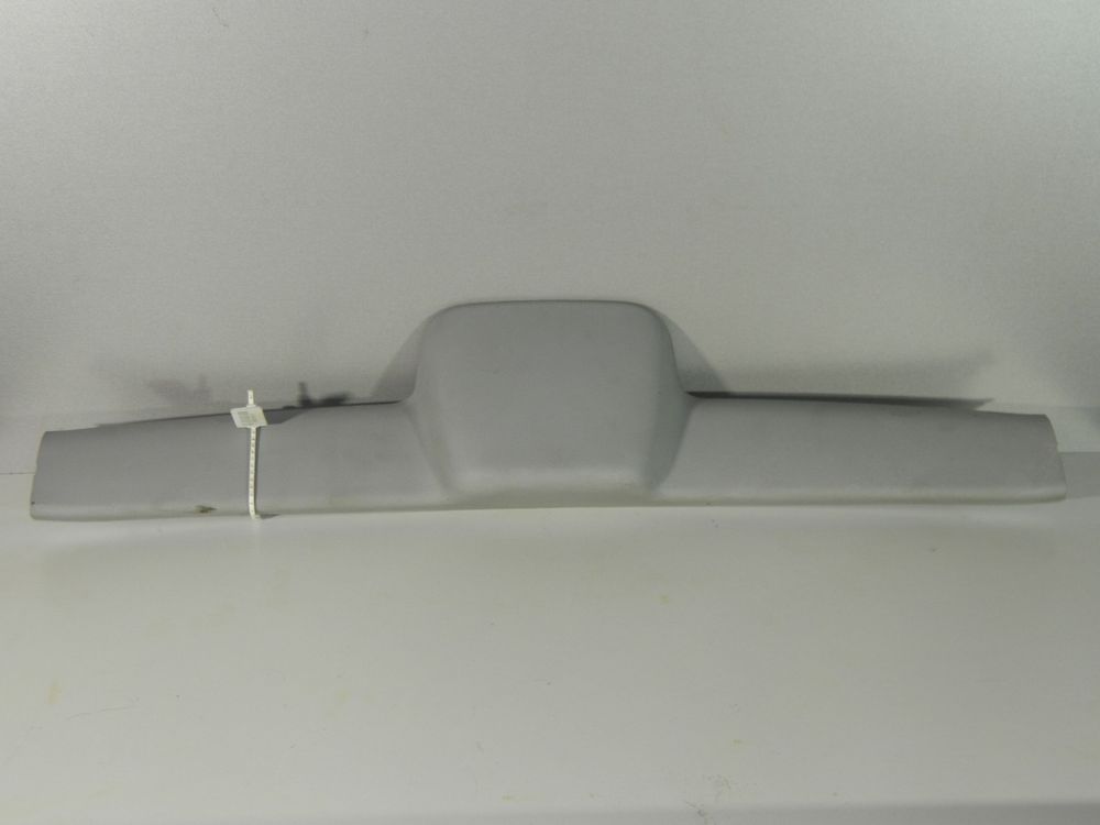 Обшивка двери багажника HONDA CR-V RE5 Верх (Контрактный) 35023831