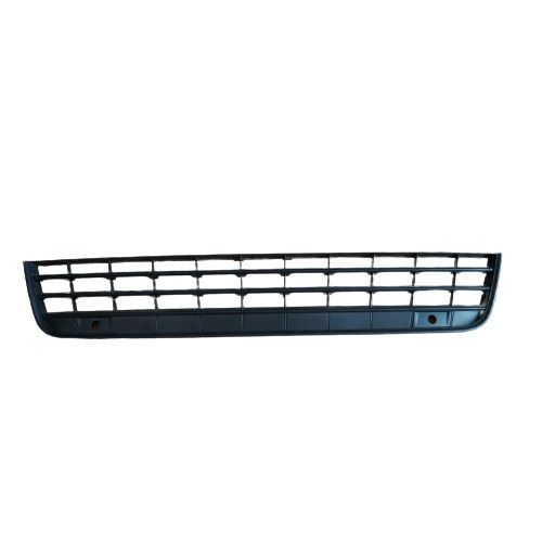 Решетка бампера VAG 7P6853677A VOLKSWAGEN Touareg 2010 - 2018