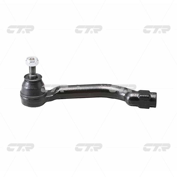 Наконечник рулевой CTR CEN133 NISSAN