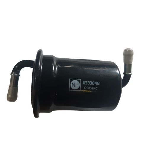 Фильтр топливный NIPPARTS J1333048 MAZDA Demio