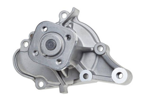 Помпа водяная KAP P2510002566 HYUNDAI GETZ
