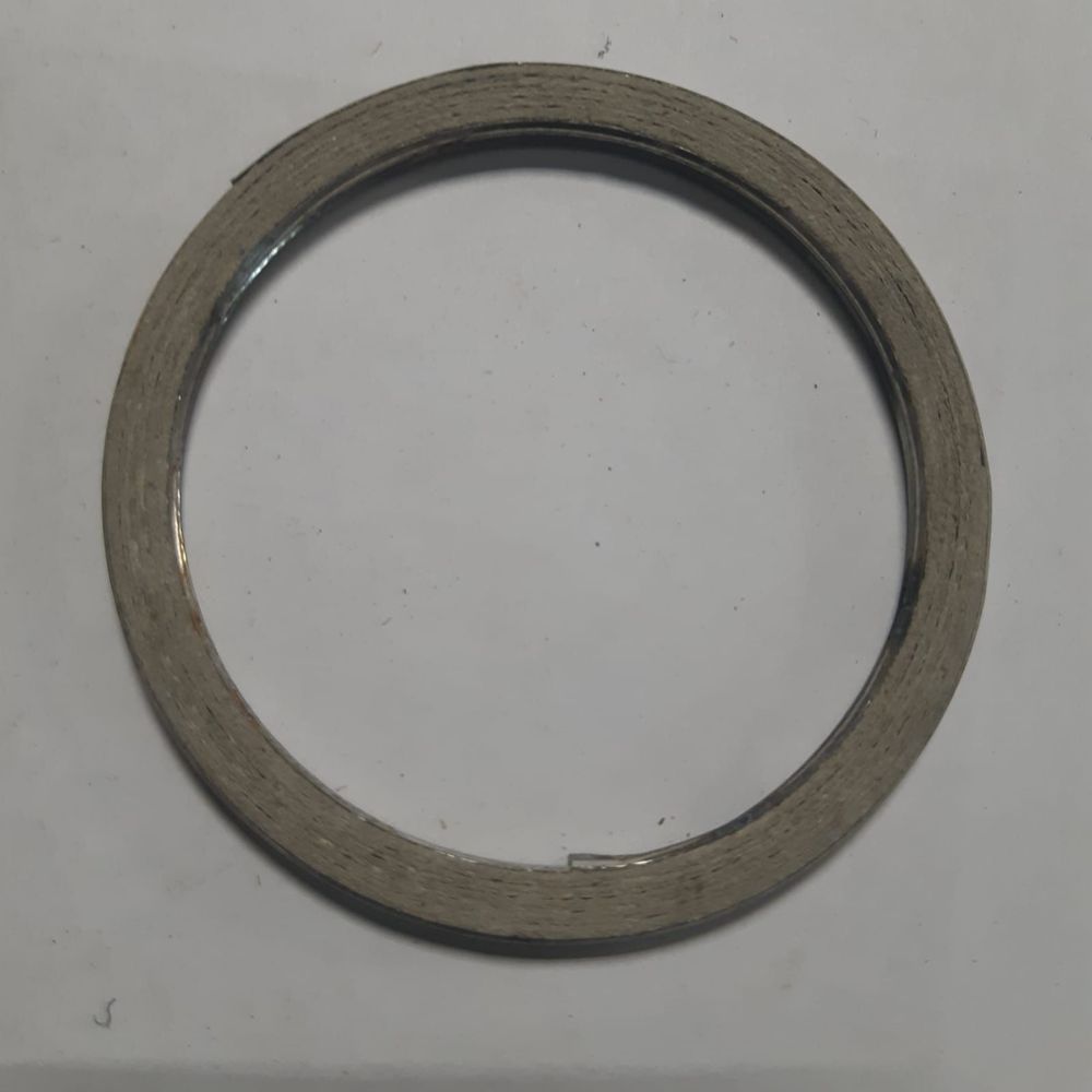 Кольцо глушителя SAT ST9091706068 TOYOTA Land Cruiser 66x79x5