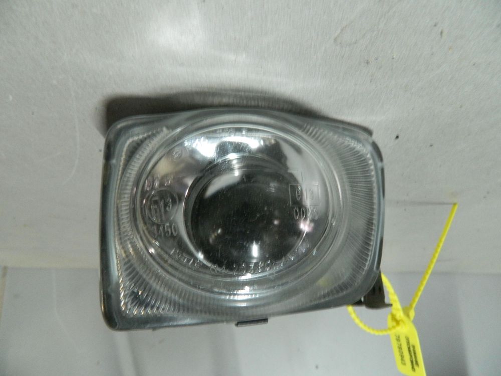 Фара противотуманная SUBARU LEGACY BH5 Перед Лев (Контрактный) 79780943