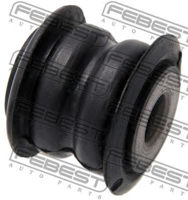 Сайлентблок FEBEST HAB203