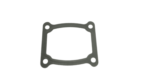 Прокладка TOYOTA 113283103099 TOYOTA