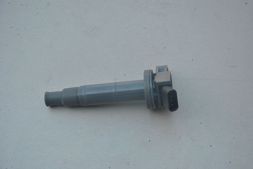 Катушка зажигания GENERAL PARTS DITY018 2AZFXE, 2AZFE, 1AZFE