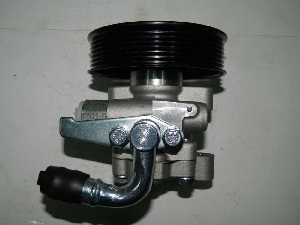 Насос ГУР GENERAL PARTS 571003E100 KIA SORENTO 2.5 D4CB 2002-2009