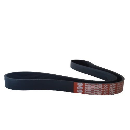 Ремень GATES 7PK1153 NISSAN