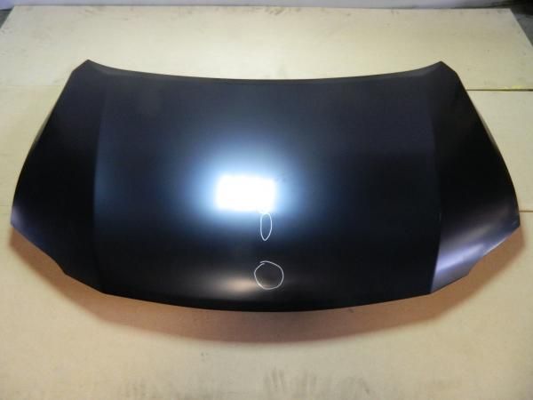 Капот LEXUS 533010E070 LEXUS RX350/450H