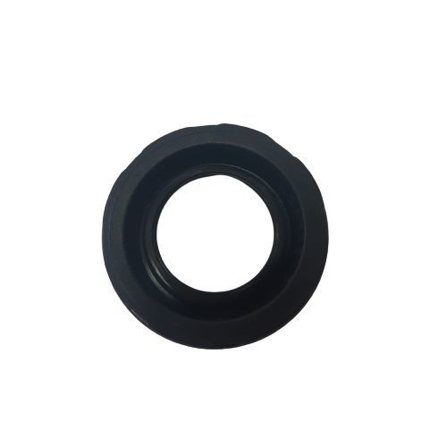 Прокладка свечных колодцев NISSAN 132764F10A NISSAN Micra (02-10)