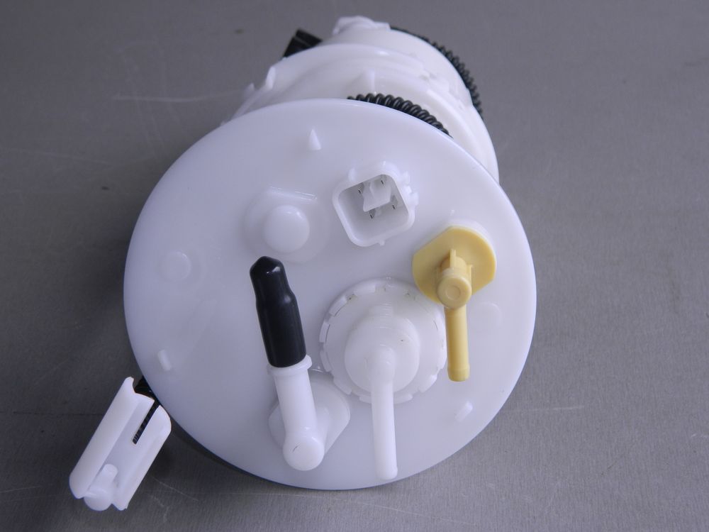 Фильтр топливный DOUBLE FORCE DFIT052 L13A / L15A