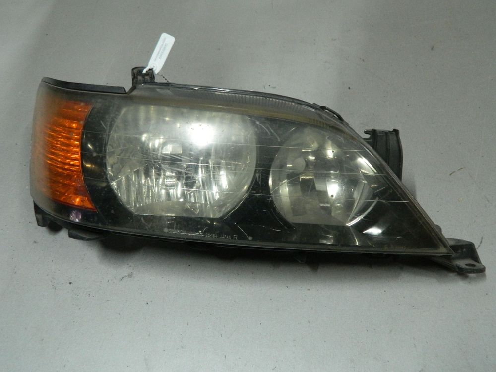 Фара TOYOTA VISTA SV50 Перед Прав 32164 (Контрактный) 68000815