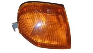 Габарит TOYOTA 8152110270 TOYOTA STARLET NP90 1996-1999 LH