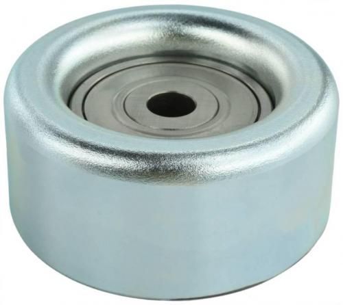 Ролик обводной MITSUBISHI 1341A039